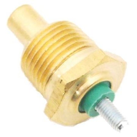 FARIA BEEDE INSTRUMENTS Water Temp Sender, #F90404 F90404